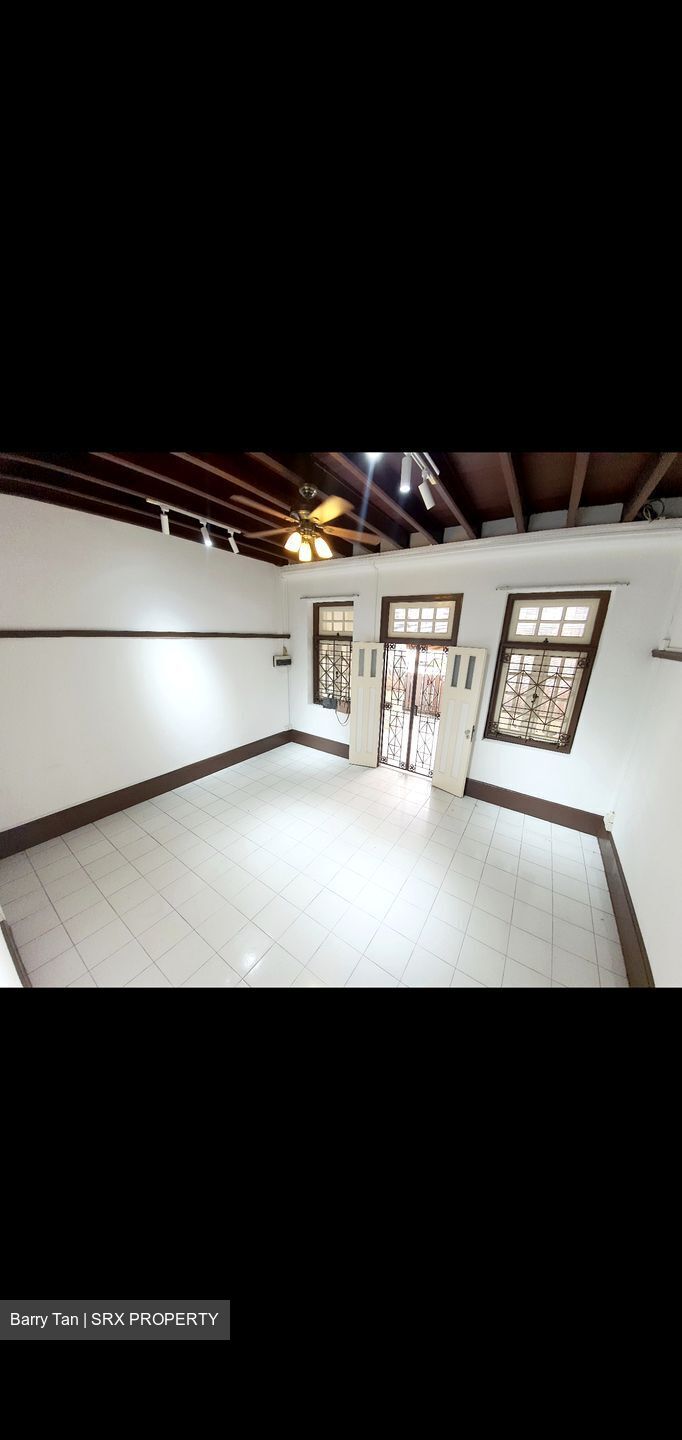Mcnair Road (D12), Detached #315233391
